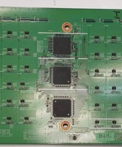 INVERTER	SONY	RUNTK4332TP		Sn-Ag-Cu	09-Z000460 U ZZ (Gbr)               PositionNummer:I33-848