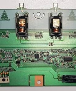 INVERTER	SONY	KDL-37BX420 TV	T87I133.00			K$27-D052302-L$AHX110902UW02B I370H4-10A-A102B E400007408-00S1 (Gbr)               PositionNummer:I33-919