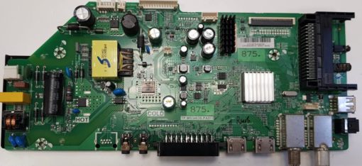 MAINBOARD	BLAUPUNKT	TP.MS3463S.PA511 23/207O		23/207O-GB-3B-EGBQU-EU B23O207T2CSHD BS23A207BHN0U0E03Z, BLA-23-207O-GB-3B-EGBQP-EU 1756 20151221_160257 03Z CVTE	23" LED TV	BS23A207BHN0U0E03Z-961479 0119, A15126779-0H04729 LTF230AN03-K 40W2 RoHS (Gbr)          PositionNummer:KT08-875