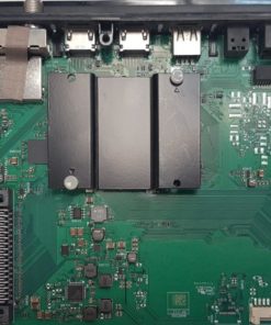 MAINBOARD	GRUNDIG	50 GUB 7022	ZG2190R-2	AF.1734.1596 OCEAN		83008108056335, AF 3QY110 133 00883 (Gbr)          PositionNummer:KT28-897