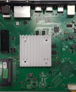 MAINBOARD	GRUNDIG	55 GUB 8762	ZGF190R-5			91641708015341, GF PZQMZZ 733 01858 (Gbr)          PositionNummer:KT28-808