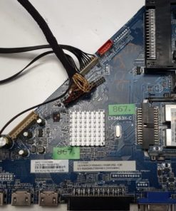 MAINBOARD	JTC	DVB-PM15009HCATS	CV3463H-C 11 151125	10003989, 10003988, TFT215303	BA00-CV3463-004G, BJM1-15009-0T6G	5CH27631512PA1182, G1512-I000566, 5CH27621512PA0258 (Gbr)          PositionNummer:KT06-867