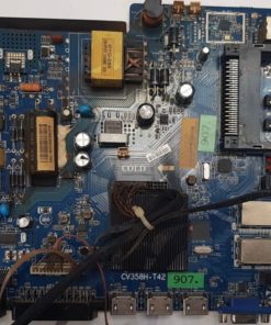 MAINBOARD	JTC	GT05D-ASS32N	CV358H-T42 TFT219102 7.T358HT421000.2A4 BJM1-132132-0T6G	DVB-PM1320132HCATSI		G1906-AJ01685, 93Y02931904ZA1903, 22200187 (Gbr)          PositionNummer:KT06-907