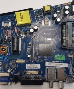 MAINBOARD	JTC	GQ03D-AS32D	CV3663BH-Q42	TFTD218008 CV3663BH-Q42(55W)/DVD/54-61.5V/350MA/2P 32" G320SD4LTY-80/V VH32H147G22LTY	CV3663BH_Q42_11_170614 7.T3663BHQ4211.2X8 BJM1-132088-0T6G, PDVB-PM1320088HCATS	83K03101803GA1727, G1806-NF01971 (Gbr)          PositionNummer:KT06-887