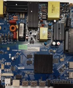 MAINBOARD	JTC	GU0D-S65U5114J	CV538H-Q50 	7.T538HQ501200.5AR TFT219380	BJM1-165088-0T5G	99H08011910ZA1565   (Gbr)          PositionNummer:KT06-813