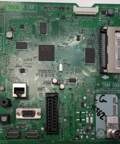 MAINBOARD	LG	32LM3400-ZA	LD21B/LC21B EAX64317404(1.0) G4_L_TU123	IC102 3.41.08 BA2Ah, IC1401 3.00.70 D665h		211MAHULB145, MJM2B262RK02600 863706203 32LM3400-LGD EBT62082674 (Gbr)          PositionNummer:KT62-753