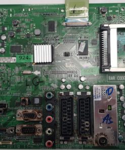 MAINBOARD	LG	42LF2510	LD91A/G(PIP) EAX60686902(0)	011844/099952/S/T		EBU60710828 DL2-E89-A030A, 910WPXL1Z714 (Gbr)          PositionNummer:KT62-924