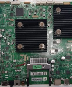 MAINBOARD	LOEWE	PN 72535 B10 RSAG7.820.6824/ROH		OK TL3B07	Connect 48 54444  57  CH-TYP SL420	PE531AN H 6F208A MALAYSIA, 72535 052 006737 B6 6432, 48 DR+ BLACK/198308 D TXK677F1HS 23 AT 199371 (Gbr)          PositionNummer:KT10-922