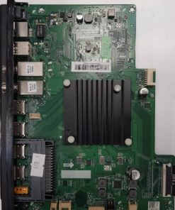 MAINBOARD	OK	ODL 58850UT-TFB	TD.MT9020.781(T) 1MST31A1			PWU8005899FT04523 (Gbr)          PositionNummer:KT04-827