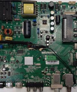 MAINBOARD	ORION	CLB32B770S	TP.MSD309.BPS88			A14120004-0A04316 T320XVN02.9 65W9 RoHS, 3290M8453S01227 (Gbr)          PositionNummer:KM76-826