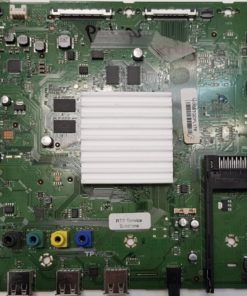MAINBOARD	PHILIPS	47PFL7108K/12	3104 303 54945 3104 313 66185	33281 04772 61103 01991 59310 63922 08204 00000		YU 329.5 A|1.A 8060236 310432880961 8060236, ZH1E 1329 005284 (Gbr)          PositionNummer:KT49-850