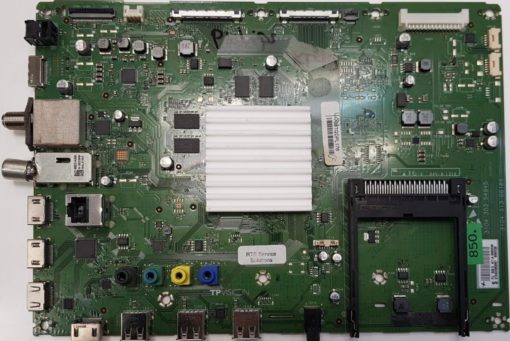 MAINBOARD	PHILIPS	47PFL7108K/12	3104 303 54945 3104 313 66185	33281 04772 61103 01991 59310 63922 08204 00000		YU 329.5 A|1.A 8060236 310432880961 8060236, ZH1E 1329 005284 (Gbr)          PositionNummer:KT49-850