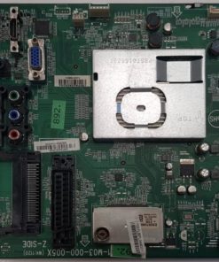 MAINBOARD	PHILIPS	37PFL4606H/58	715G4481-M03-000-005X(WK:1120)			705TLBPL048001, CBPFB4SBZ9S0A BSBZ9S0A1D14470183, CBPFB4SBZ9S0A 41E03700844 (Gbr)          PositionNummer:KT49-892