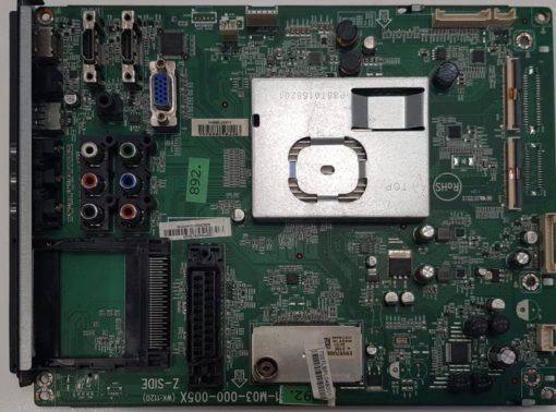 MAINBOARD	PHILIPS	37PFL4606H/58	715G4481-M03-000-005X(WK:1120)			705TLBPL048001, CBPFB4SBZ9S0A BSBZ9S0A1D14470183, CBPFB4SBZ9S0A 41E03700844 (Gbr)          PositionNummer:KT49-892