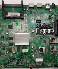 MAINBOARD	PHILIPS	47PFK6549/12	715G6388-M01-000-005K	394G0DVB00T50G TDSY-G330D 1404A0518		ZE221TN H 4C177D MALAYSIA, 703TQEPL017,A0000426755, CBPFD7XBAGCT 1428 E0A02B11T 2748583M1479 (Gbr)          PositionNummer:KT49-793