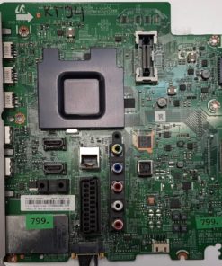 MAINBOARD	SAMSUNG	UE55H6410SS	BN41-02156A			BN94-07548D P07F 20141124 HU 10 BN94-07548D 010098243364 0076 X14 LED 55" 6410 SEH-1332D2121.6/1.118/1009 (Gbr)  PositionNummer:KT94-799