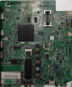 MAINBOARD	SAMSUNG	UE32H5570SS	BN41-02156A			C0C23HJG400598K, BN94-07369F P01R 20150401 HU 10 BN94-07369F 010105472417 0742 X14 LED 32"5570ZG CORE/1358B 2606.2/1.116/1010 (Gbr)  PositionNummer:KT94-765