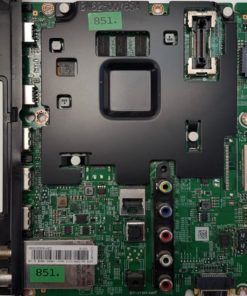 MAINBOARD	SAMSUNG	UE50J5550SU	BN41-02353B			07ME3SHGA02101B, UE50J5550SUXZG S1023 SK 10 BN94-10484Y HVR3 010119462190 025320151022 (Gbr)  PositionNummer:KT94-851