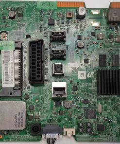 MAINBOARD	SAMSUNG	UE32J4570SS	BN41-02360B			BN94-08207D P04R 20151001 HU 10 BN94-08207D 010117964056 0336 NT14M 32" 4570 SXZG SHE-2125K 1101.2/1.107/1002 (Gbr)  PositionNummer:KT94-751