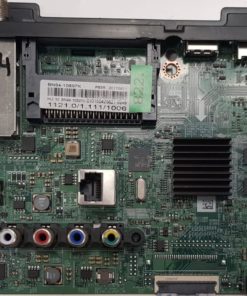 MAINBOARD	SAMSUNG	UE40J5250SS	BN41-02482A			BN94-10897K P03R 20170811 HU 10 BN94-10897K 010165426621 0249 1121.0/1.111/1006 (Gbr)  PositionNummer:KT94-822