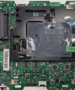 MAINBOARD	SAMSUNG	UE55KS7590U	BN41-02504A			UE55KS7500SXXH S1008 SK 10 BN94-10754B HVR3 010143352794 056520161009, 08U03SAHA00556E (Gbr)  PositionNummer:KT94-823