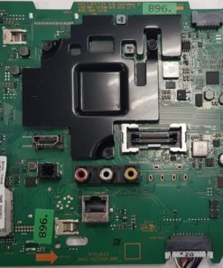 MAINBOARD	SAMSUNG	GU43TU8079UXZG	DFVC2024 BN41-02756B-000 BN41-02756B	03/UTU8000/UTU8000H-U43TH1	T058C-632A	0D8F3SEN811308D, BN94-15380E P04R 20200813 HU 10 BN94-15380E 010222670443 0230 SESK 1304.1-103/1004 (Gbr)  PositionNummer:KT94-896