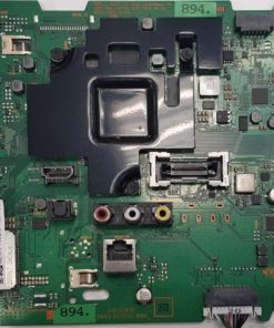 MAINBOARD	SAMSUNG	GU43TU8079U	E0KS2038 BN41-02756C-000 BN41-02756C			HU 10 BN94-15760L P06F 010229096321 1655 20210106 SESK 1460.9-150/1005 (Gbr)  PositionNummer:KT94-894