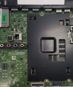 MAINBOARD	SAMSUNG	UE55JU6560U	HAWK_M_UHD_6k_BOSTON BN41-02344B			07NT3SAG400009L, UE55JU6560UXZG S1019 SK 10 BN94-09025G HVT4 010105215491 021420150327 (Gbr)  PositionNummer:KT94-884