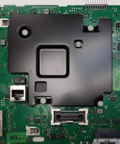 MAINBOARD	SAMSUNG	GU43CU7179U	KANTSU2E_CU7000C0B			CN10 064.0518 BN9657052H DY82W7TD0H7 43EBW 1212.7s1 1003 R10 (Gbr)  PositionNummer:KT94-882