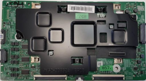 MAINBOARD	SAMSUNG	GQ65Q7FNGT	KANT_M2S_MAIN BN41-02634			0C043SDM201281Z, QE65Q7FNATXXC S2010 SK 10 BN94-12832K P43R 010197567711 022520190212 (Gbr)  PositionNummer:KT94-857