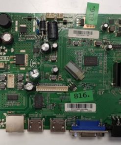 MAINBOARD	SHARP	LC-32CFE6242E	TP.MS6308.PB711			B32CF6242EB03T 36108151200387, 0025929ECCB0, B15103695-2A00664 LSC320HN07 65W2 RoHS (Gbr)          PositionNummer:KT40-816