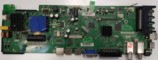MAINBOARD	SHARP	LC-32CFE6242E	TP.MS6308.PB711			B32CF6242EB03T 36108151200387, 0025929ECCB0, B15103695-2A00664 LSC320HN07 65W2 RoHS (Gbr)          PositionNummer:KT40-816