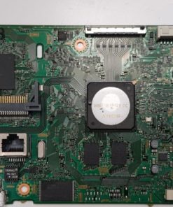 MAINBOARD	SONY	1-889-202-22 (173457422)				A1999744B0577635E15152V (Gbr)          PositionNummer:KT63-825
