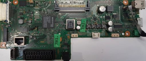 MAINBOARD	SONY	KDL-49WD755	1-980-335-12(173587112)			A2103243A0067672E15298 (Gbr)          PositionNummer:KT63-781