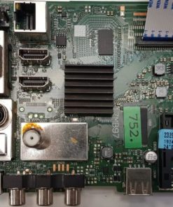 MAINBOARD	TELEFUNKEN	17MB97 260215R2		23295722 32643 19243 L10 NLG 24*02-8*16-486	32H286Q3C	10102288 23329093 379 32" 27532643 DIJ 19243 (Gbr)          PositionNummer:KT27-752