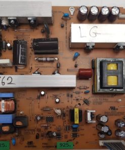 NETZTEIL	LG	81280M4001, 47LH30-UA, 47LH90-UB, 42LH90-UB	EAY58584001 LGP4247-09P			B97AB585840011183(2.0) (Gbr ) PositionNummer:N62-925