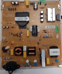 NETZTEIL	LG	REV1.0 EAX67865201(1.6)		LGP65TJ-18U1 PLDL-L704A LGP55TJ-18U1 PLDK-L703A		LKNDG649487010865(1.4)  (Gbr ) PositionNummer:N62-777
