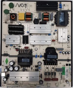 NETZTEIL	MEDION	MP5565-109V1200 REV:1.0				L120034170201611 (Gbr ) PositionNummer:N01-835