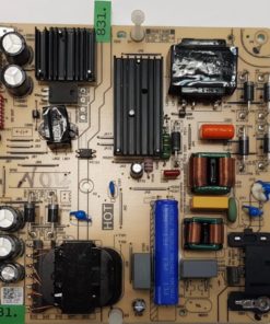 NETZTEIL	OK	ODL 58850UT-TFB	PW.150W2.781			72V-86.4V 560mA X 2 150W3 PW.150W2.781_03 P21041058-0A05051 81-PBE058-C78103 (Gbr ) PositionNummer:N04-831