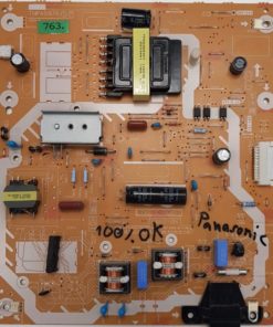 NETZTEIL	PANASONIC	TX-39ASW654	TNPA5978 1 P			NL-4610430 (Gbr ) PositionNummer:N05-763