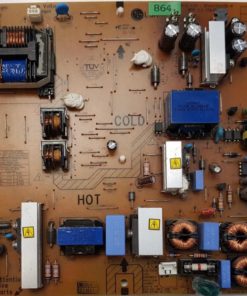 NETZTEIL	PHILIPS	3PAGC10005B-R MPR 0.2		32 LOW PLHL-T827A , 32PBS PLHL-T827B , 26 PBS PLHL-T847A	26 U-HD/NAFTA PLHL-T847B , 32 U-HD/NAFTA PLHL-T827C	JD 024.4 Y05.2 0056973 S 2722 171 00868 V30000 (Gbr ) PositionNummer:N59-864