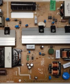 NETZTEIL	SAMSUNG	UE55J6250, UE55J5570	BN44-00704E L55S1_FHS			TH07BN4400704EAM5RG580111 (Gbr )                  PositionNummer: N114-852