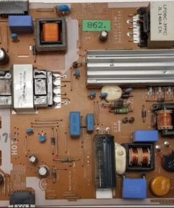 NETZTEIL	SAMSUNG	UE48J6250SU	L48S1_ESM BN44-00703A			CN07BN4400703ASE38F6HI209 REV R.C, TE6A027020 (Gbr )                  PositionNummer: N114-862