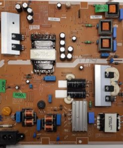 NETZTEIL	SAMSUNG	L55X1T-ESM BN44-00711A PSLF171X06A REV1.4				CN07BN4400711ASE38FAER932 REV R.C, PEA7025303 (Gbr ) PositionNummer:N114-800