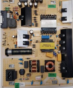 NETZTEIL	SAMSUNG	L65S6N_TDY BN44-01055A REV1.2				CN07BN4401055ADC07T29A401 R.D (Gbr )                  PositionNummer: N114-859