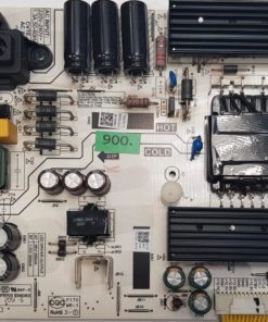 NETZTEIL	SHARP	PW.89W2.622				WMA910R210105380 V 29 R00 (Gbr )                  PositionNummer: N40-900