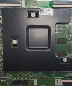 T-CON BOARD	SAMSUNG	BN41-02297A				LSF550FH04 SK98BN9501942AD27QG3K0420 0C91 6333 (Gbr)    PositionNummer:T13-885