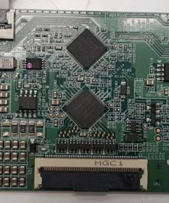 T-CON BOARD	SAMSUNG	TT5461B07-1-C-3				34291100510611UTNG5D0C01RY03 (Gbr)    PositionNummer:T13-858