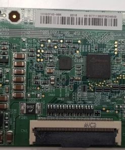 T-CON BOARD	SONY	47-6021080 20150915				HV490FHD-N8K 2016 44-97711380Y3K34843 (Gbr)    PositionNummer:T53-782