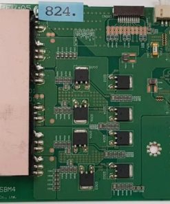 INVERTER	LOEWE	KLS-42SNFSC(E)-B REV:05 6632L-0574A 				0 FEY3 574A01723 (Gbr)               PositionNummer:I10-824